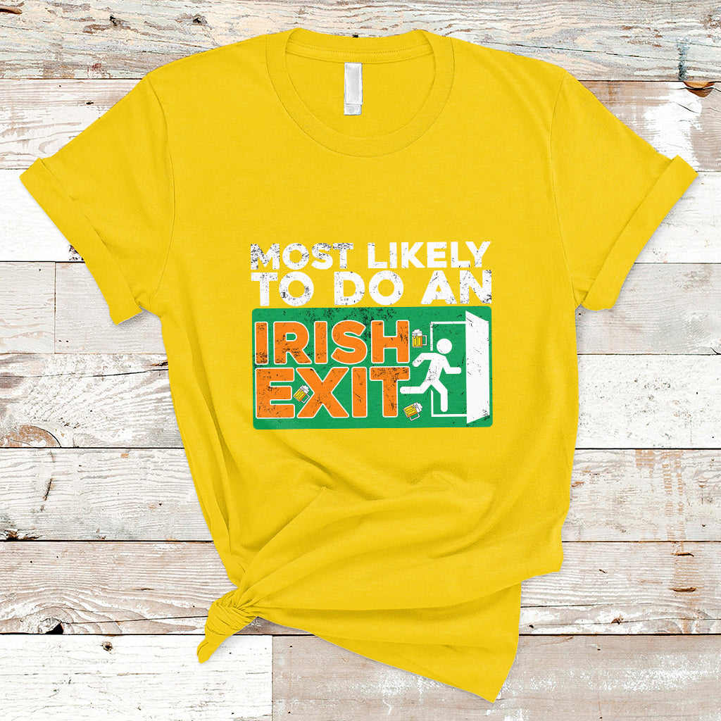 most-likely-to-do-an-irish-exit-funny-st-patricks-day-t-shirt-ts02