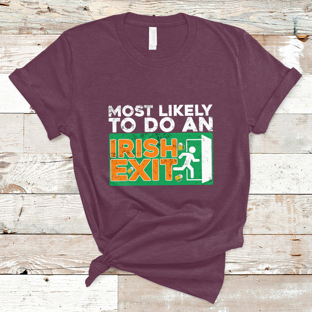 most-likely-to-do-an-irish-exit-funny-st-patricks-day-t-shirt-ts02