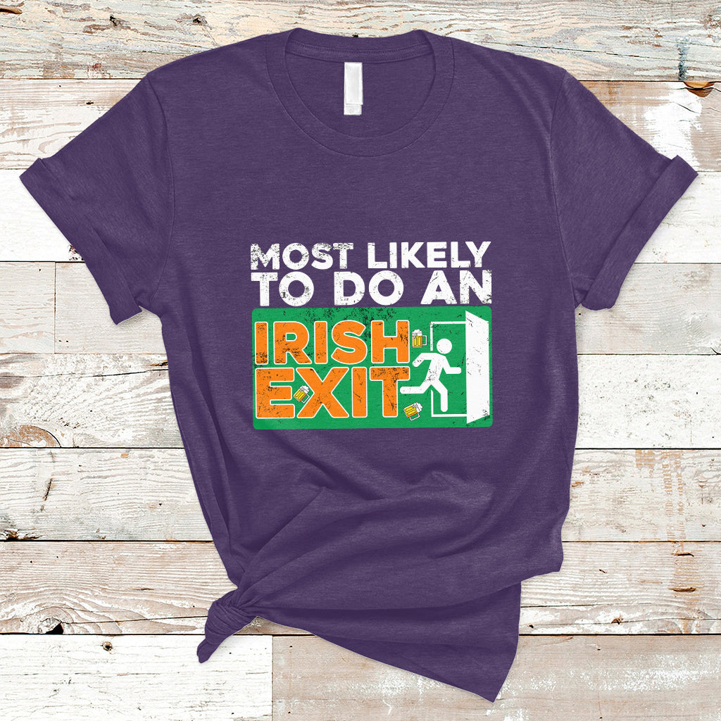 most-likely-to-do-an-irish-exit-funny-st-patricks-day-t-shirt-ts02