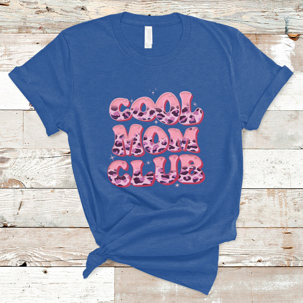 cool-mom-club-leopard-mom-club-mothers-day-im-a-cool-mom-t-shirt-ts02