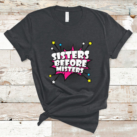 sisters-before-misters-retro-galentines-day-t-shirt-ts02