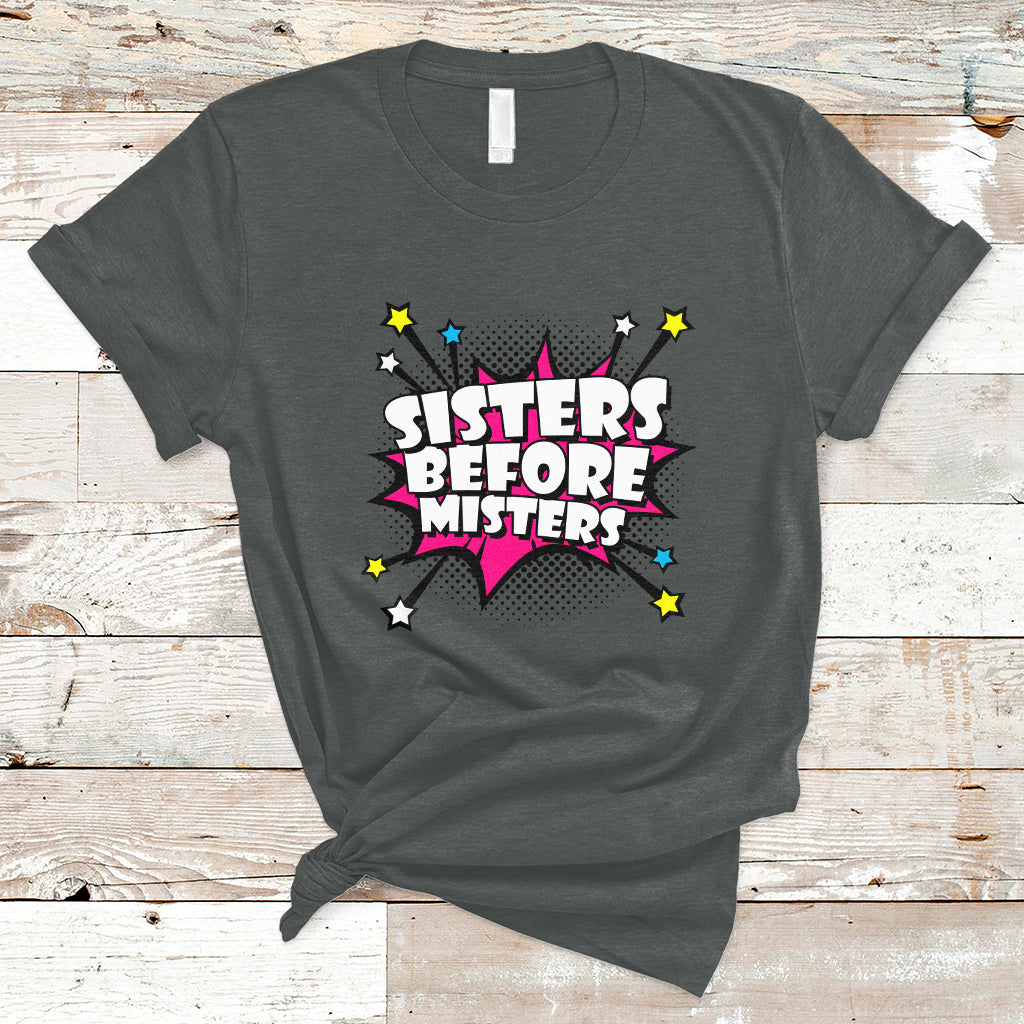 sisters-before-misters-retro-galentines-day-t-shirt-ts02