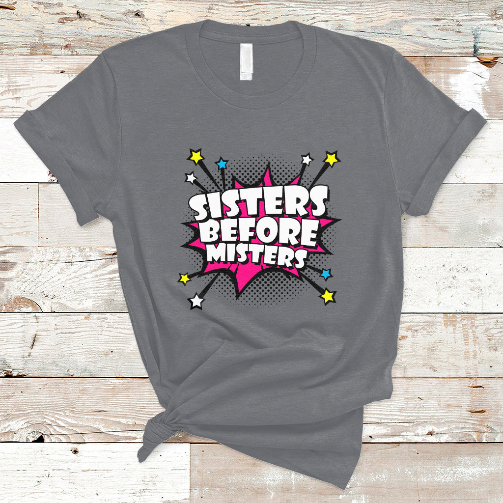 sisters-before-misters-retro-galentines-day-t-shirt-ts02