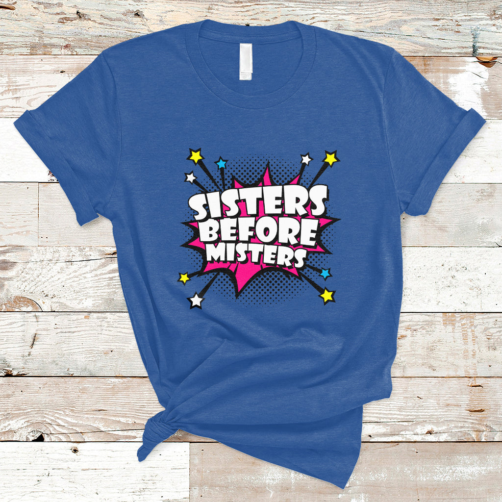 sisters-before-misters-retro-galentines-day-t-shirt-ts02