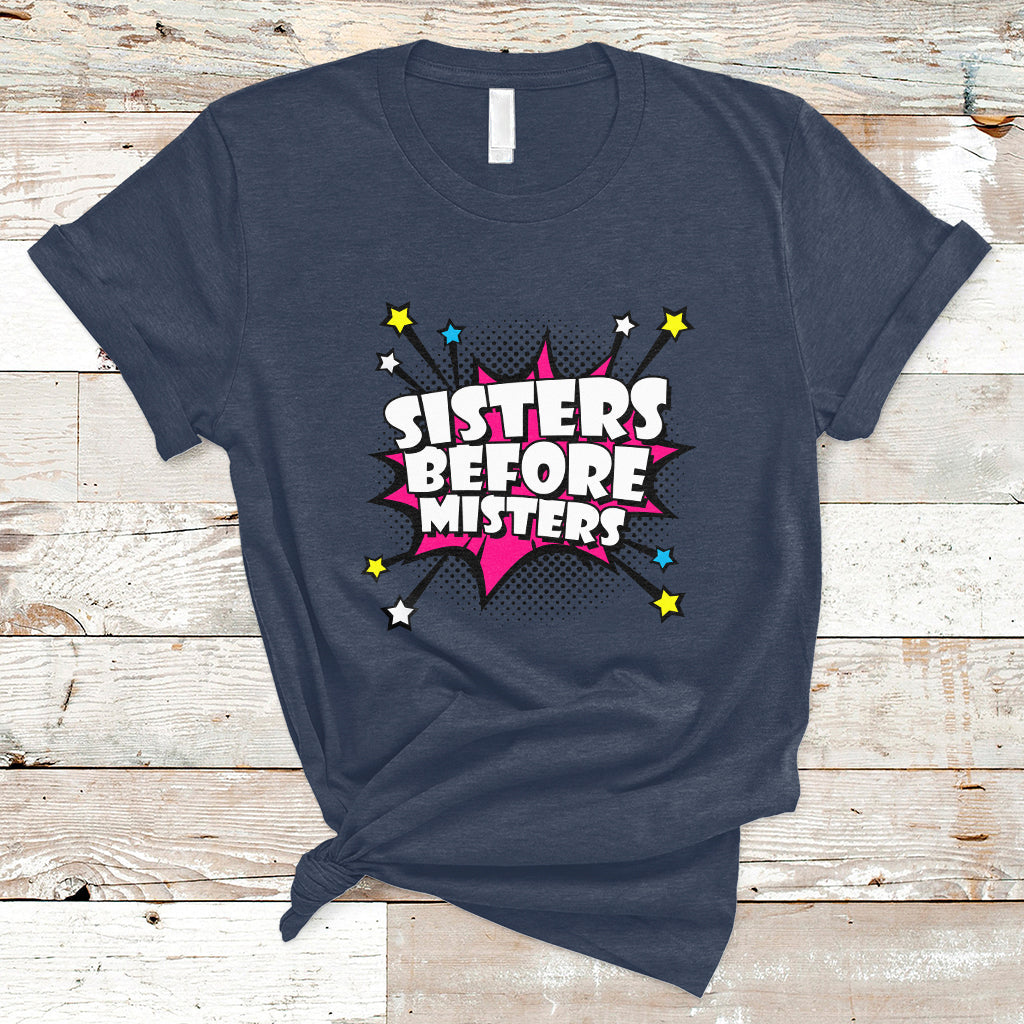 sisters-before-misters-retro-galentines-day-t-shirt-ts02