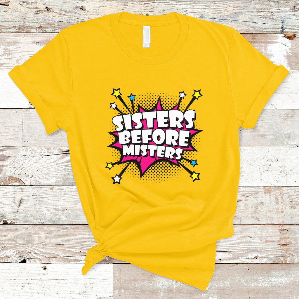 sisters-before-misters-retro-galentines-day-t-shirt-ts02