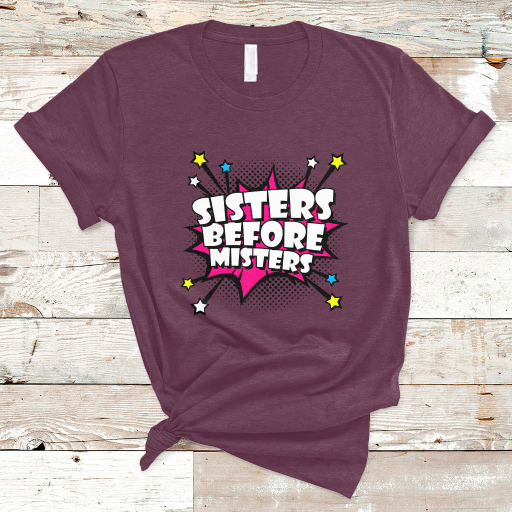 sisters-before-misters-retro-galentines-day-t-shirt-ts02