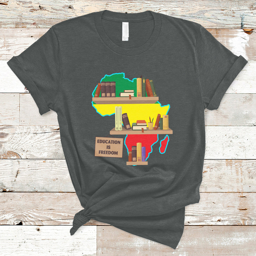 educate-teach-black-history-educated-african-american-pride-t-shirt-ts02
