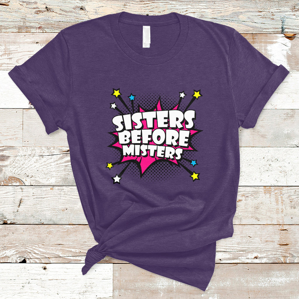 sisters-before-misters-retro-galentines-day-t-shirt-ts02