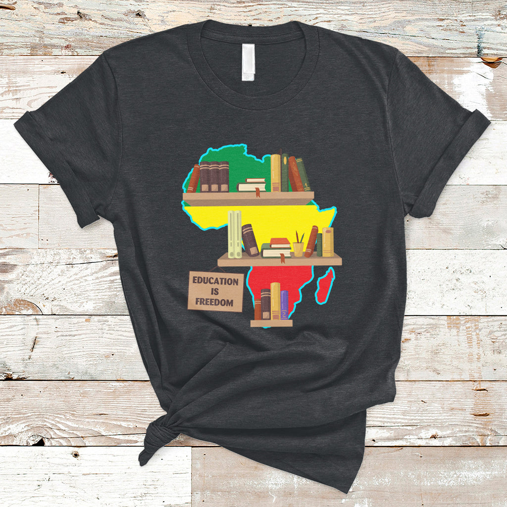 educate-teach-black-history-educated-african-american-pride-t-shirt-ts02