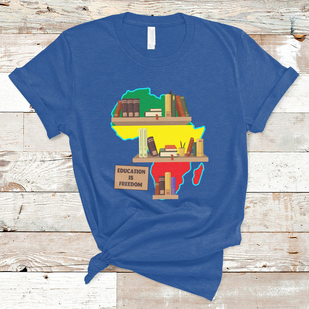educate-teach-black-history-educated-african-american-pride-t-shirt-ts02