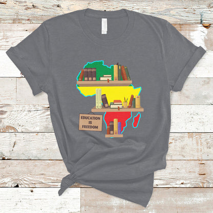 educate-teach-black-history-educated-african-american-pride-t-shirt-ts02