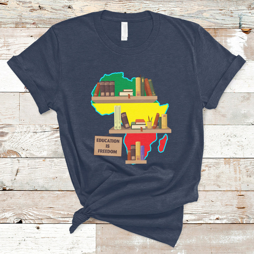 educate-teach-black-history-educated-african-american-pride-t-shirt-ts02