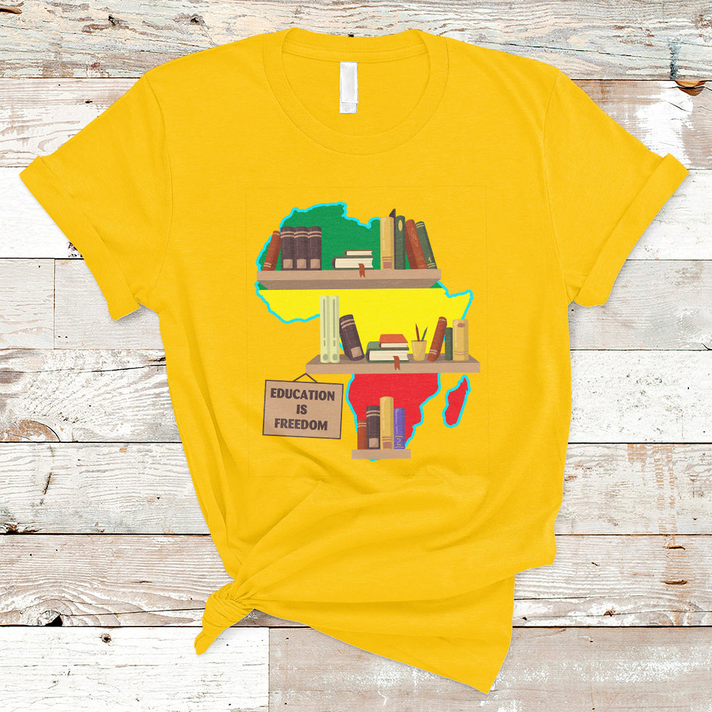 educate-teach-black-history-educated-african-american-pride-t-shirt-ts02