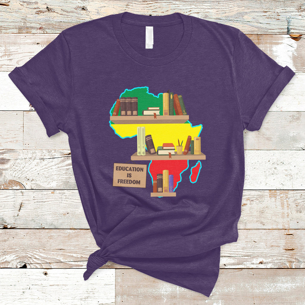 educate-teach-black-history-educated-african-american-pride-t-shirt-ts02