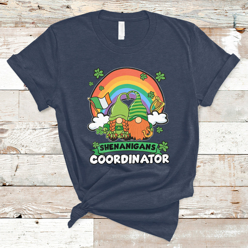 shenanigans-coordinator-st-patricks-day-teacher-gnomes-t-shirt-ts02