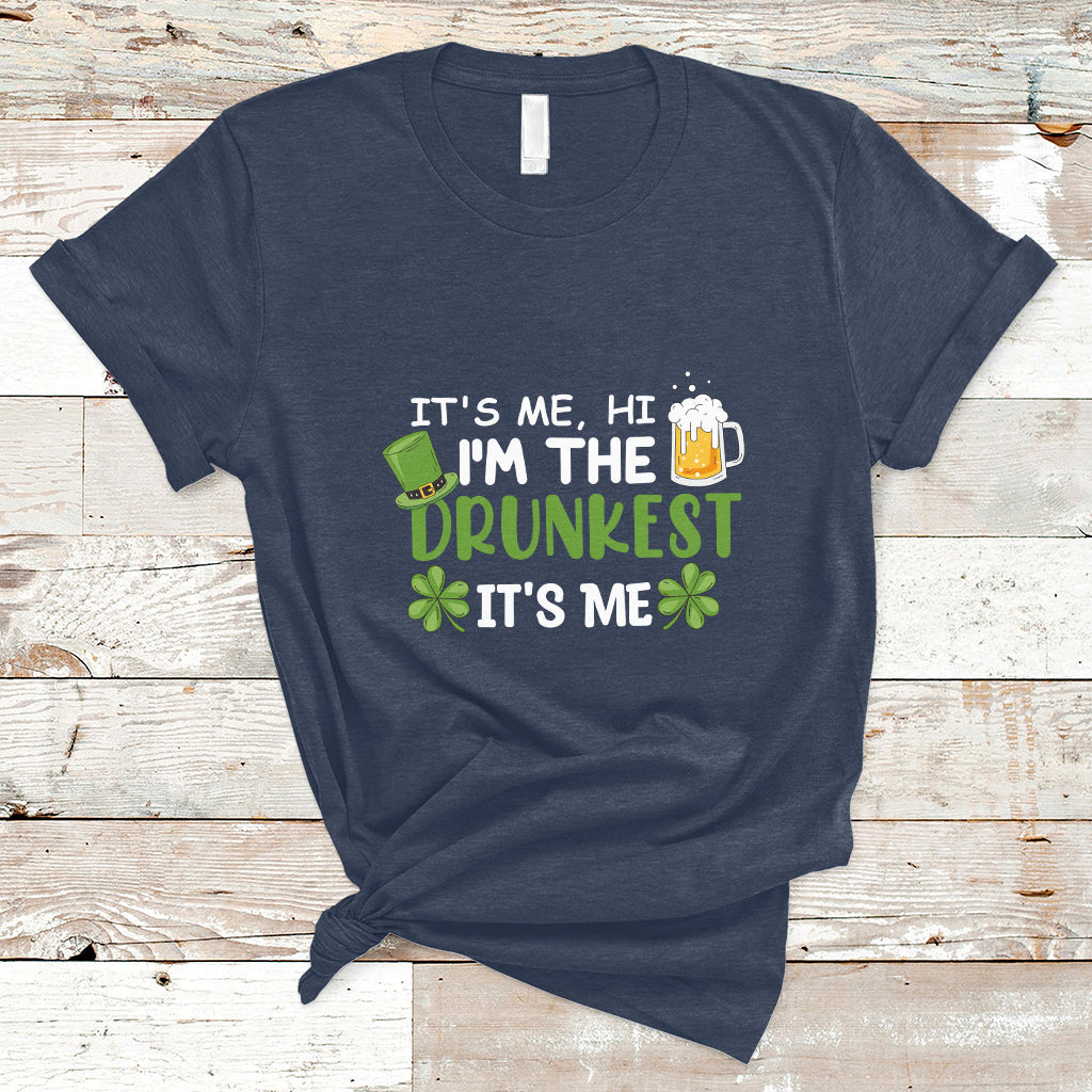 its-me-hi-im-the-drunkest-its-me-st-patricks-day-beers-drinking-team-t-shirt-ts02