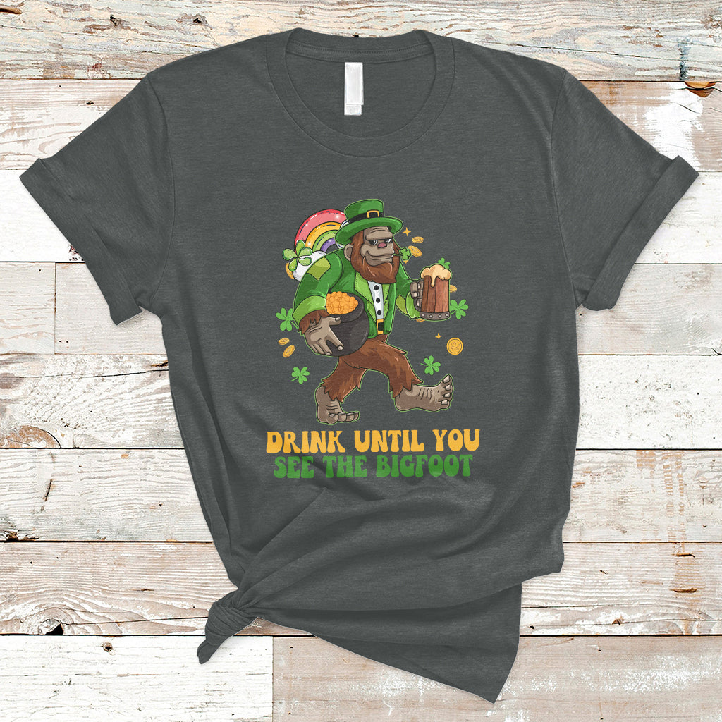 funny-drink-until-you-see-the-bigfoot-st-patricks-day-squad-t-shirt-ts02