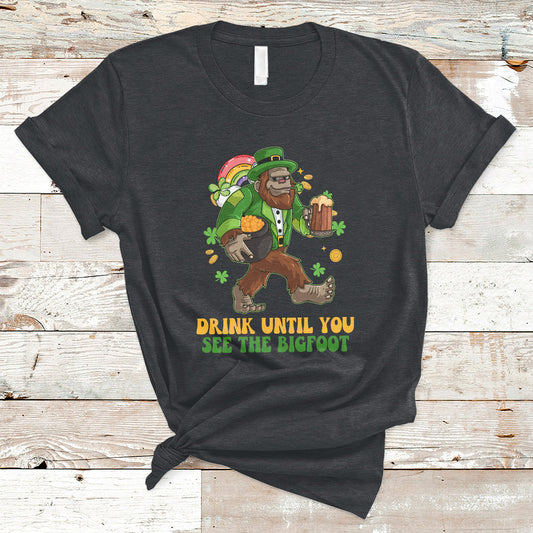 funny-drink-until-you-see-the-bigfoot-st-patricks-day-squad-t-shirt-ts02