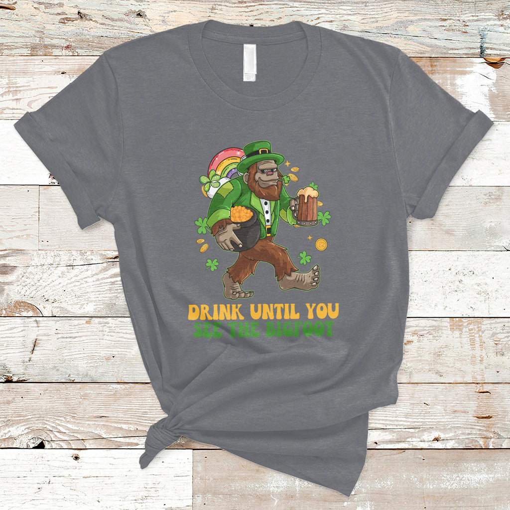 funny-drink-until-you-see-the-bigfoot-st-patricks-day-squad-t-shirt-ts02