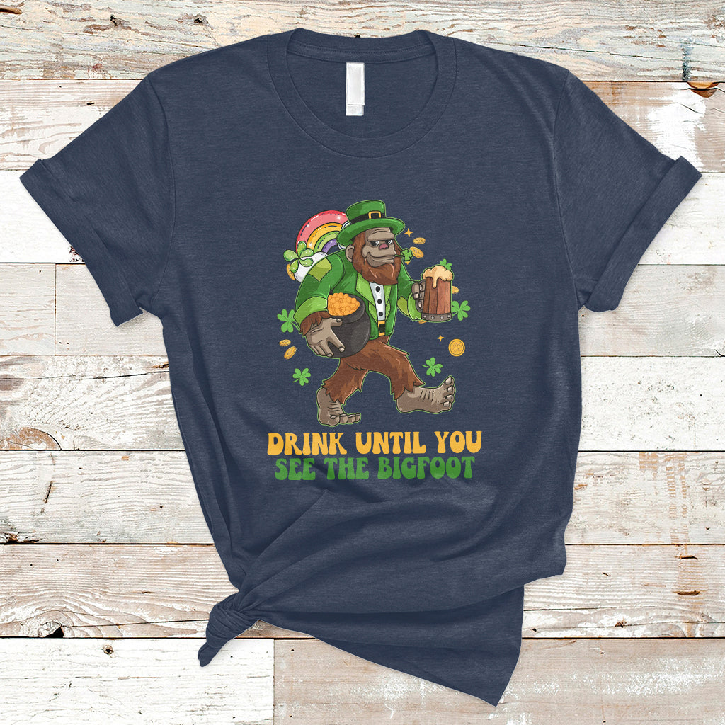 funny-drink-until-you-see-the-bigfoot-st-patricks-day-squad-t-shirt-ts02