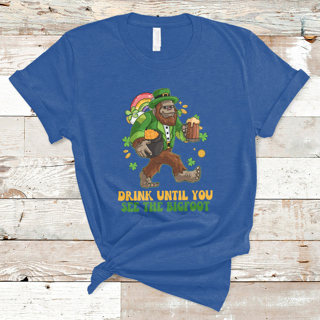 funny-drink-until-you-see-the-bigfoot-st-patricks-day-squad-t-shirt-ts02