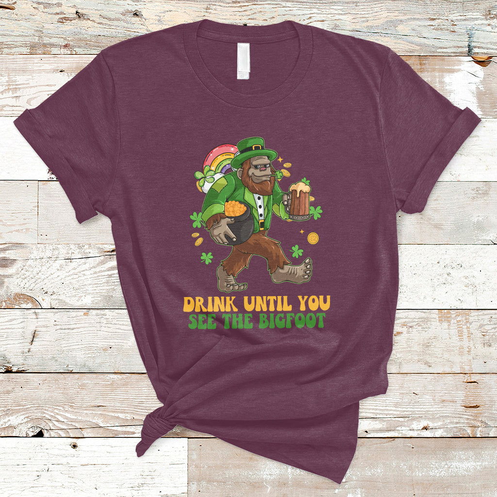 funny-drink-until-you-see-the-bigfoot-st-patricks-day-squad-t-shirt-ts02