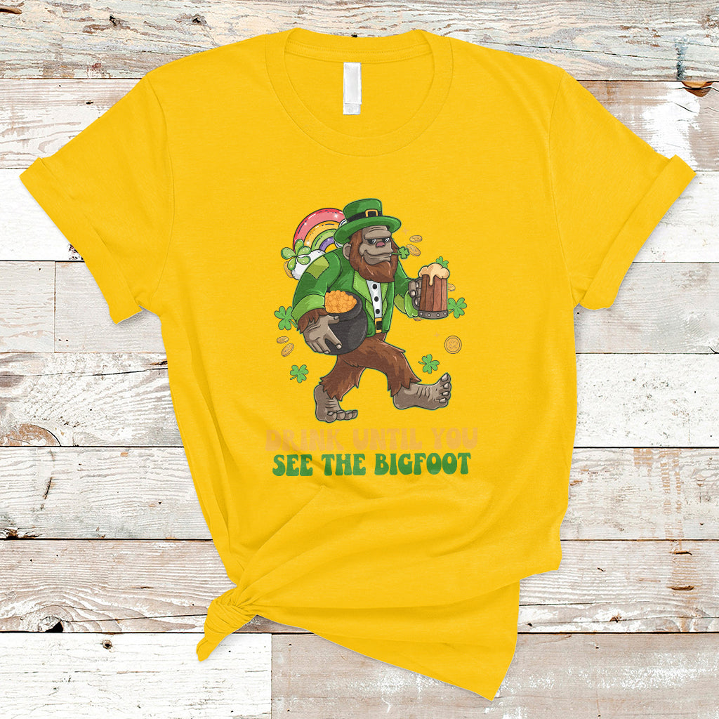 funny-drink-until-you-see-the-bigfoot-st-patricks-day-squad-t-shirt-ts02