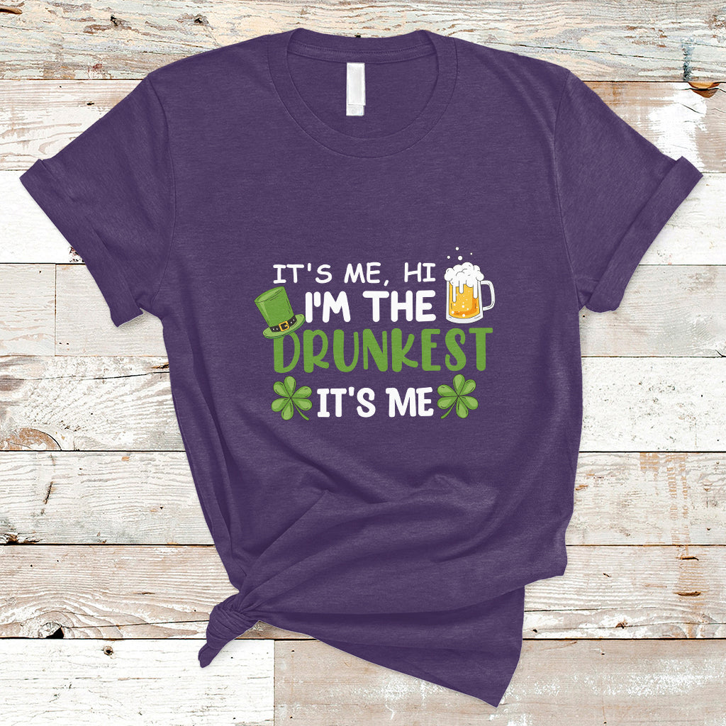its-me-hi-im-the-drunkest-its-me-st-patricks-day-beers-drinking-team-t-shirt-ts02
