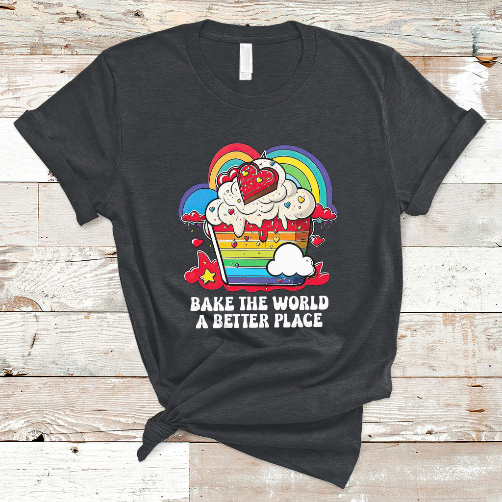 bake-the-world-a-better-place-funny-baking-pastry-pun-baker-t-shirt-ts02