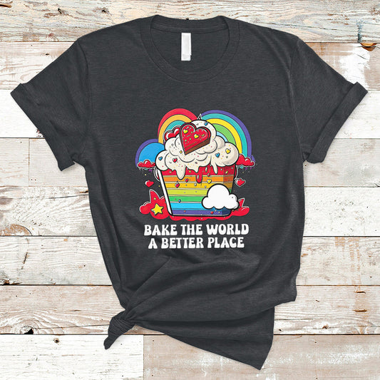bake-the-world-a-better-place-funny-baking-pastry-pun-baker-t-shirt-ts02