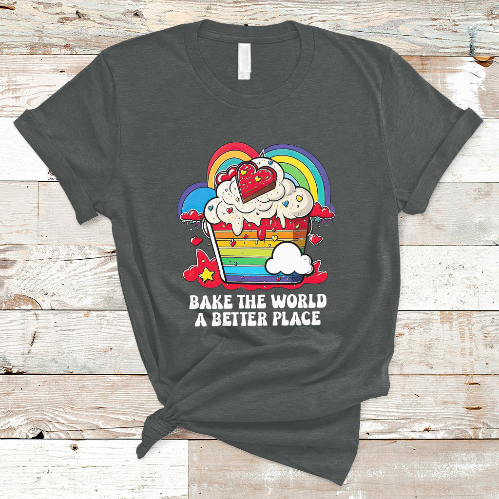 bake-the-world-a-better-place-funny-baking-pastry-pun-baker-t-shirt-ts02