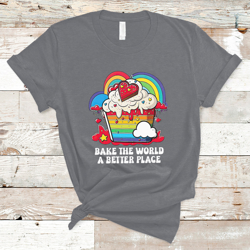 bake-the-world-a-better-place-funny-baking-pastry-pun-baker-t-shirt-ts02
