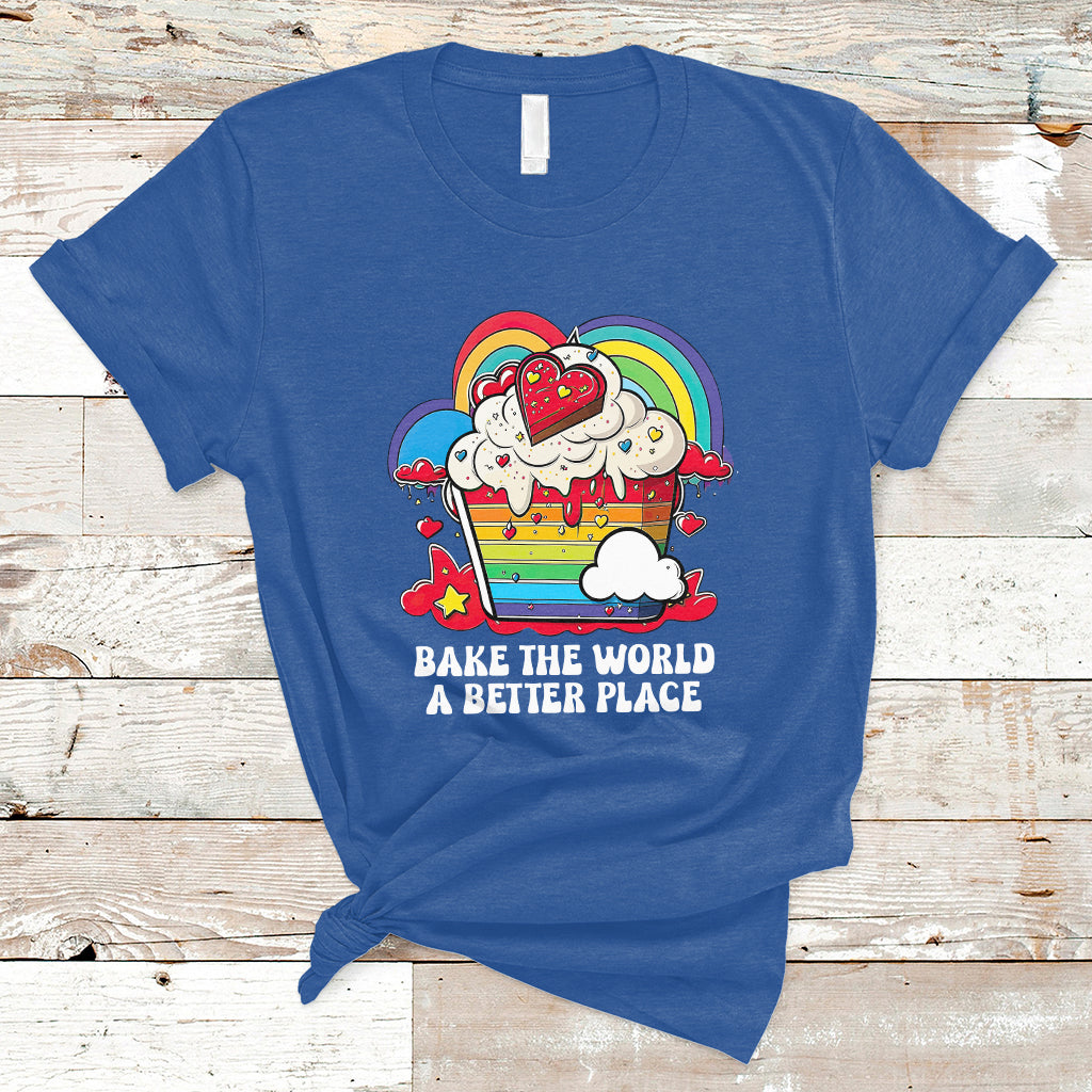 bake-the-world-a-better-place-funny-baking-pastry-pun-baker-t-shirt-ts02