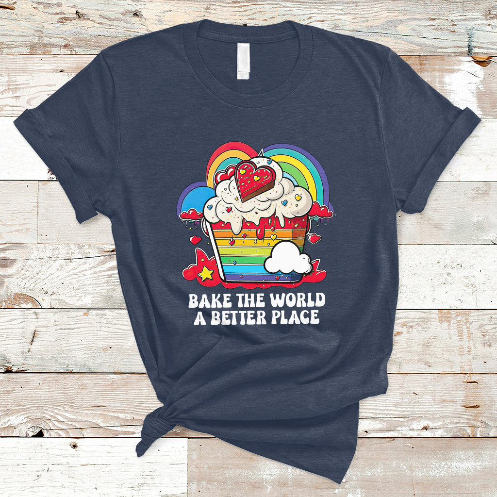 bake-the-world-a-better-place-funny-baking-pastry-pun-baker-t-shirt-ts02