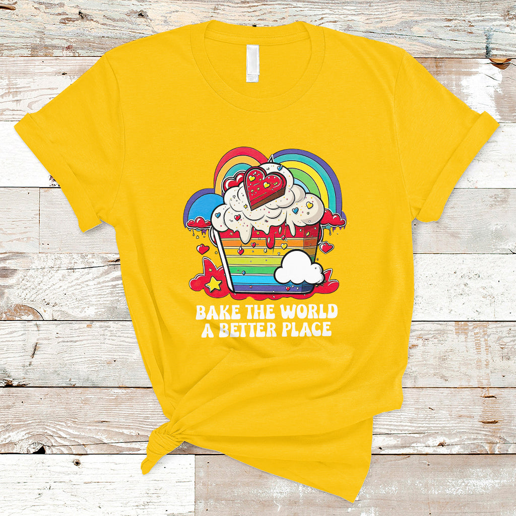 bake-the-world-a-better-place-funny-baking-pastry-pun-baker-t-shirt-ts02