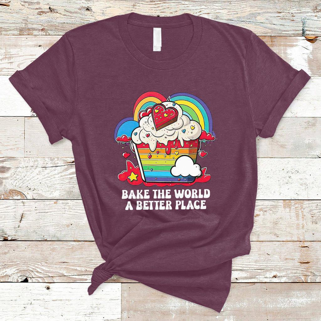 bake-the-world-a-better-place-funny-baking-pastry-pun-baker-t-shirt-ts02