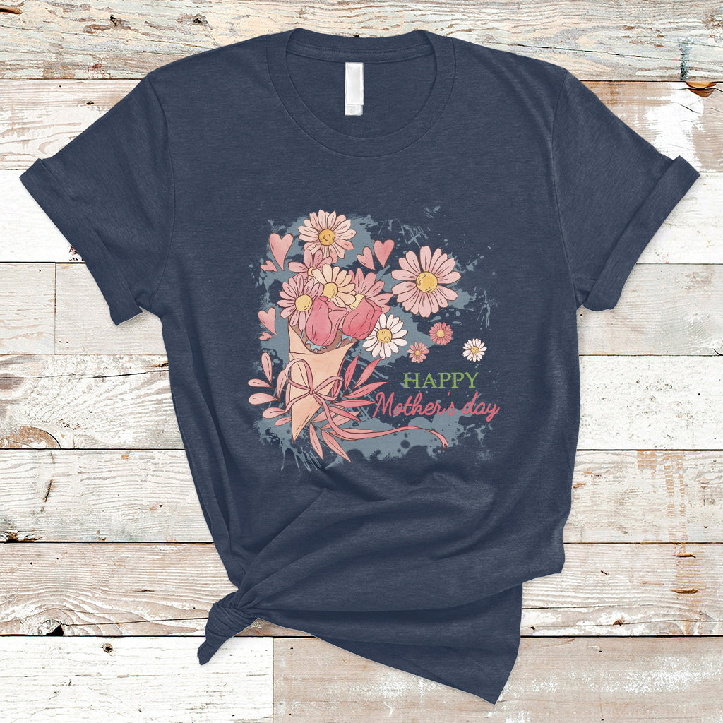 happy-mothers-day-cute-floral-flowers-for-womens-mom-grandma-t-shirt-ts02