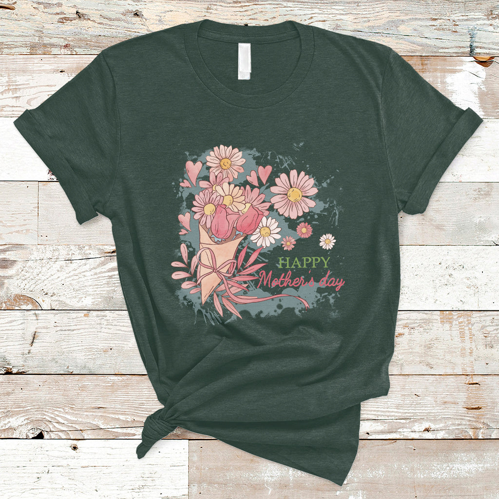 happy-mothers-day-cute-floral-flowers-for-womens-mom-grandma-t-shirt-ts02