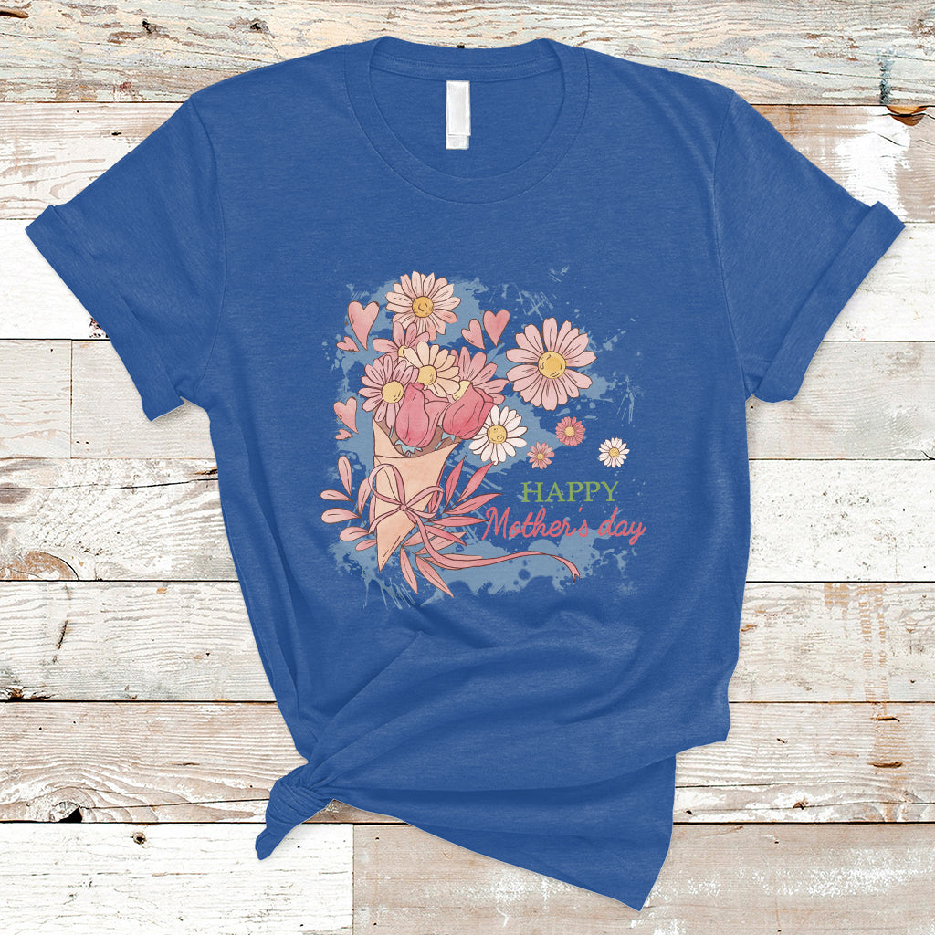 happy-mothers-day-cute-floral-flowers-for-womens-mom-grandma-t-shirt-ts02