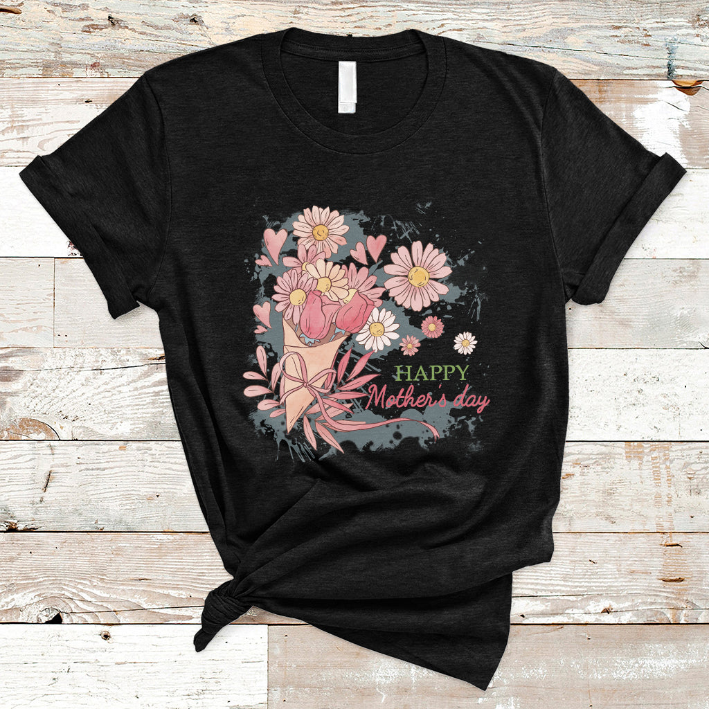 happy-mothers-day-cute-floral-flowers-for-womens-mom-grandma-t-shirt-ts02