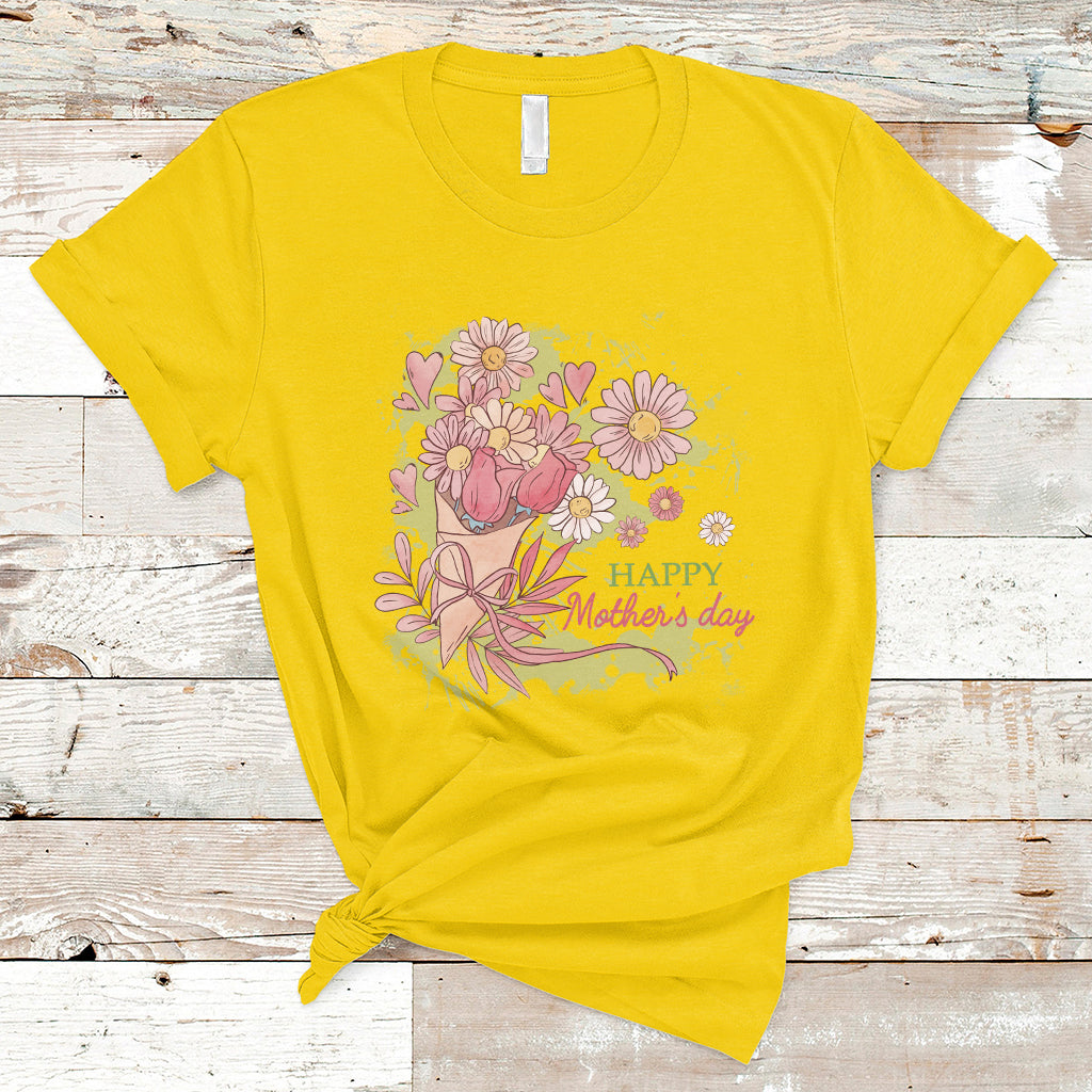 happy-mothers-day-cute-floral-flowers-for-womens-mom-grandma-t-shirt-ts02