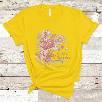 happy-mothers-day-cute-floral-flowers-for-womens-mom-grandma-t-shirt-ts02