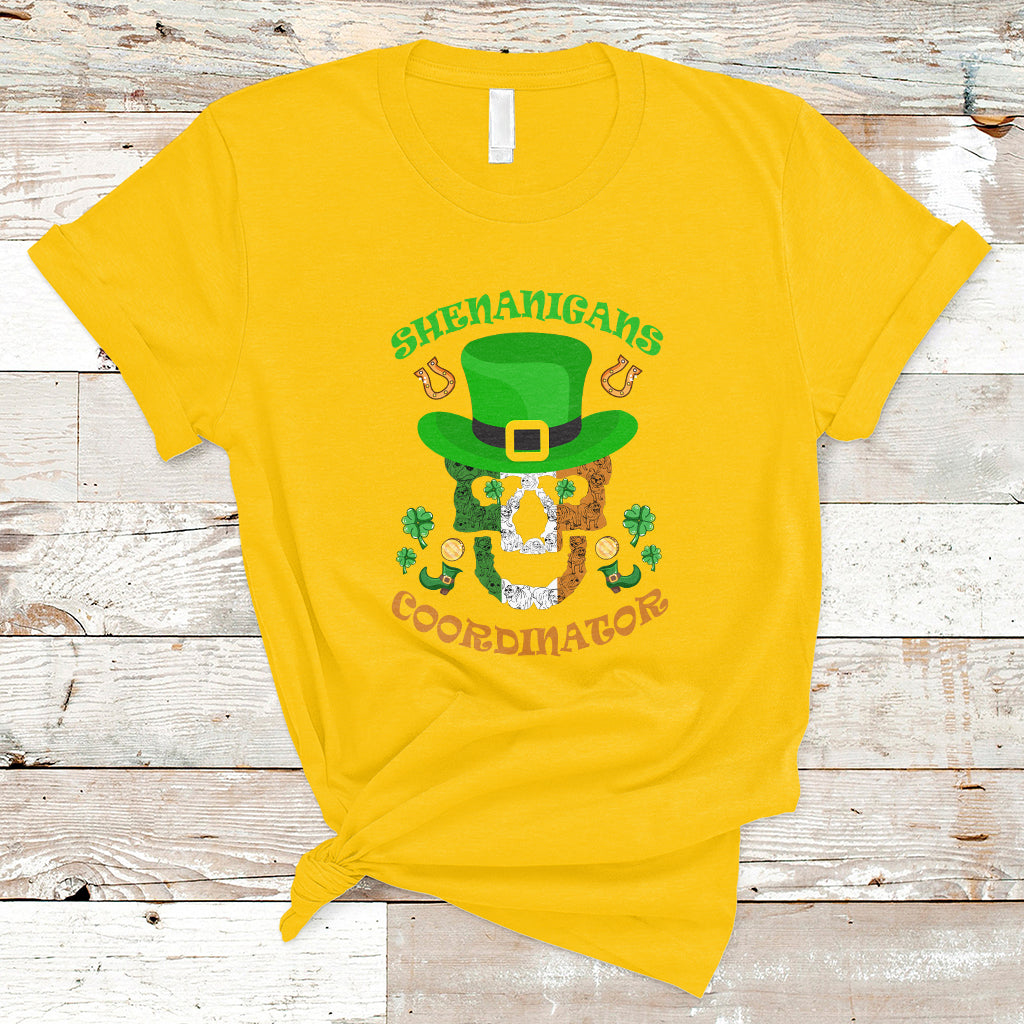 shenanigans-coordinator-st-patricks-day-teacher-skull-t-shirt-ts02