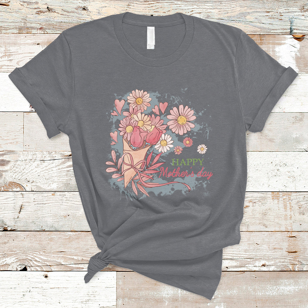 happy-mothers-day-cute-floral-flowers-for-womens-mom-grandma-t-shirt-ts02