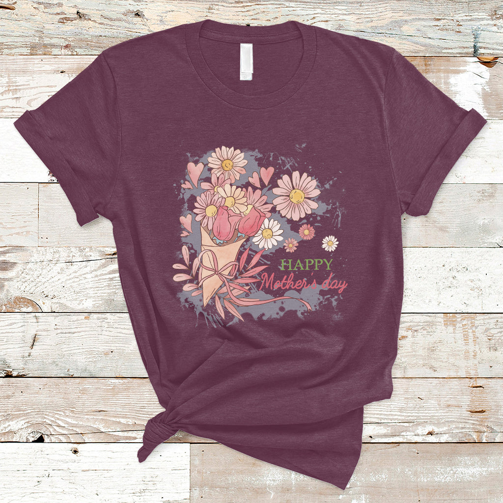 happy-mothers-day-cute-floral-flowers-for-womens-mom-grandma-t-shirt-ts02