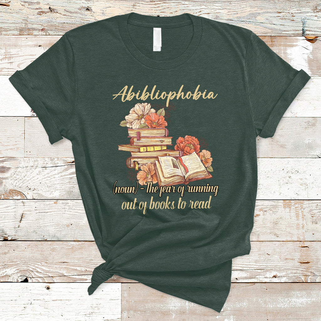 funny-book-nerd-abibliophobia-definition-the-fear-of-running-out-of-books-library-book-reading-t-shirt-ts02