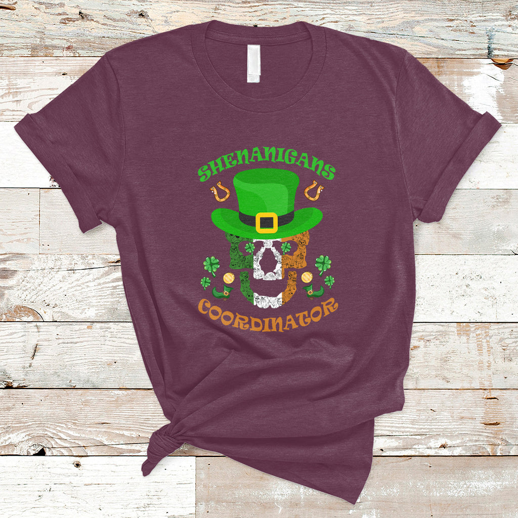 shenanigans-coordinator-st-patricks-day-teacher-skull-t-shirt-ts02