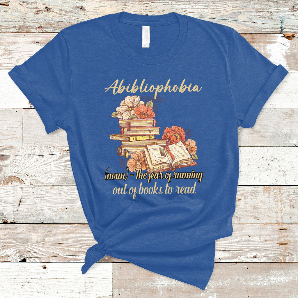 funny-book-nerd-abibliophobia-definition-the-fear-of-running-out-of-books-library-book-reading-t-shirt-ts02