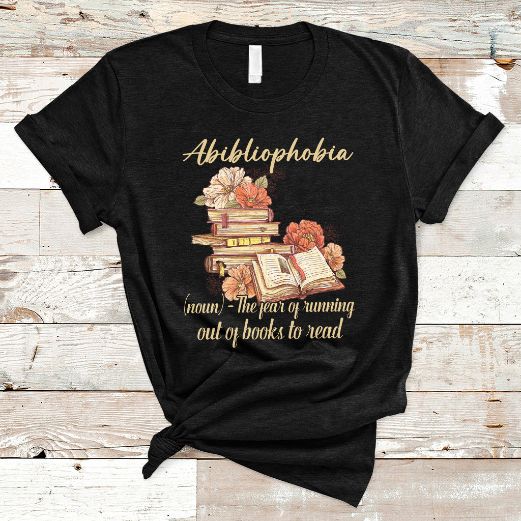 funny-book-nerd-abibliophobia-definition-the-fear-of-running-out-of-books-library-book-reading-t-shirt-ts02